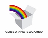 /public/logoimage/1588880693cubed _ squared _ logo 1.jpg